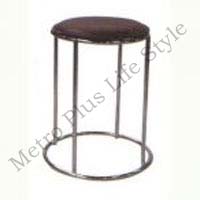Moulded Cafe Chair_MPCC-06 