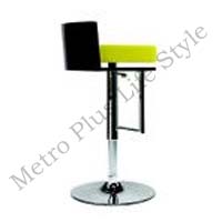 Designer Bar Chair_MPBS-06