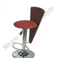 Designer Bar Chair_MPBS-07