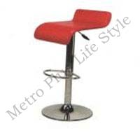 Designer Bar Chair_MPBS-09