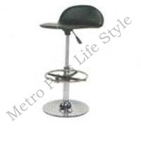 Designer Bar Chair_MPBS-10
