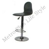 Designer Bar Chair_MPBS-11