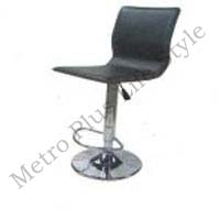 Designer Bar Chair_MPBS-12