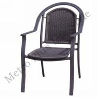 Hotel Chair 