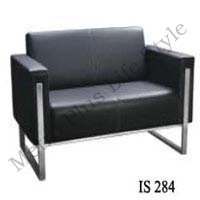 Hotel Seating