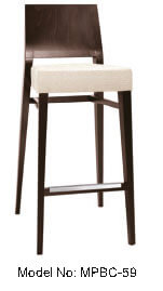 Modern Bar Chair_MPBC-59