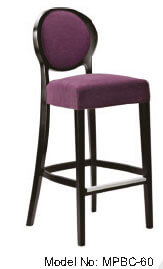 Modern Bar Chair_MPBC-60