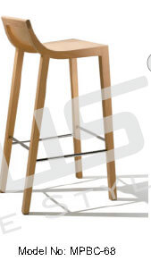 Modern Bar Chair_MPBC-68
