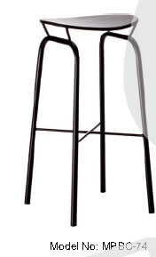 Designer Bar Chair_MPBC-74