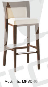 Designer Bar Chair_MPBC-56
