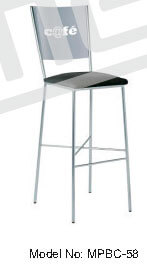 Modern Bar Chair_MPBC-58