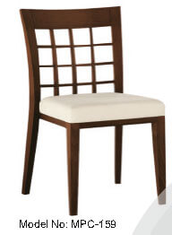 Rattan Cafe Chair_MPC-159