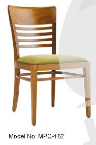 Rattan Cafe Chair_MPC-162