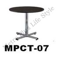 Latest Cafe Table_MPCT-08 