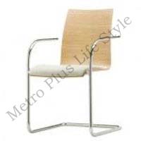 Modern Restaurant Chair_MPCC-02 