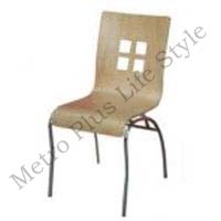Metal Restaurant Chair_MPCC-03 
