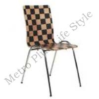 Metal Restaurant Chair_MPCC-05 