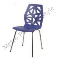 Metal Restaurant Chair_MPCC-06 