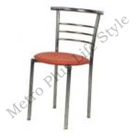 Metal Restaurant Chair_MPCC-01