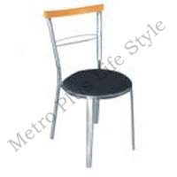 Metal Restaurant Chair_MPCC-02 