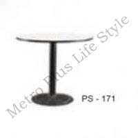 Round Banquet Table PS 171