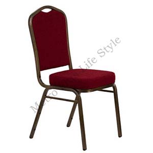 Banquet Furniture