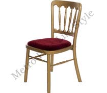 banquet-furniture