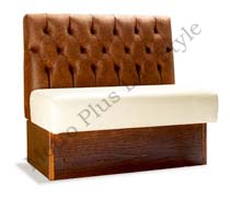 banquet-seating.html