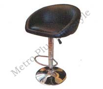 Executive Desk