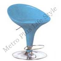 Designer Bar Chair 