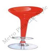 Modern Bar Chair_BS-02