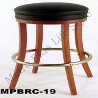 Latest Bar Chair