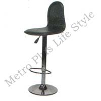 Bar Chairs 