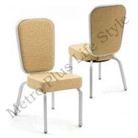 Latest Banquet Chair