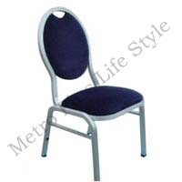 Banquet Chair 