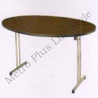 Banquet Table
