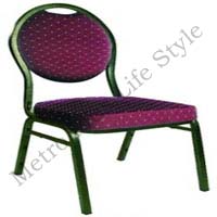 Banquet Seating