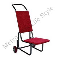 Banquet Trolley