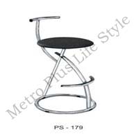 Designer Bar Stool
