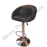 Pub Bar Stool