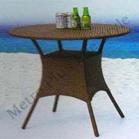 Counter Bar Table 