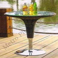 Pub Bar Tables