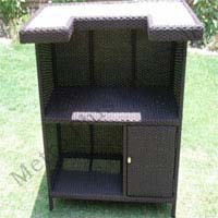 Designer Bar Table