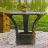 Modern Bar Table