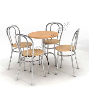 Canteen Furnitures