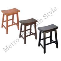 Counter Bar Stools_WB-01