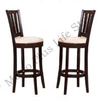 Counter Bar Stools_WB-03