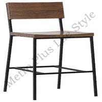 Counter Bar Stools_WB-04