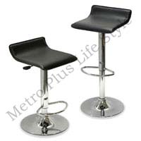 Counter Bar Stools_WB-06