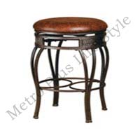 Counter Bar Stools_WB-08